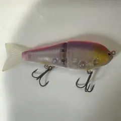 ヒラトップ140Fのサムネイル