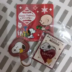 mari様 リクエスト 2点 まとめ商品