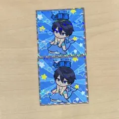 2026年最新】七瀬遙グッズの人気アイテム - メルカリ