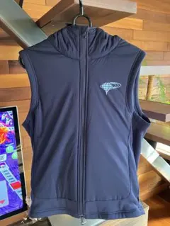 2025年最新】beams golf フリースベストの人気アイテム - メルカリ