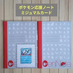 Item thumbnail for item 6b338f07-e72b-4b2e-b3a2-fa8ba81e2639