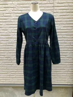 Item thumbnail for item fca2eb8c-d460-4904-a8c3-982d1785a6d4