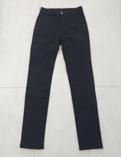 【TOPVALU】size 150のサムネイル