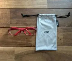 Item thumbnail for item 515107a0-6ed2-4b1e-a518-6b2e6cd77cb7