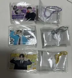 2025年最新】木全翔也グッズの人気アイテム - メルカリ