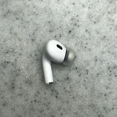 2026年最新】airpods 第2世代 新品未開封の人気アイテム - メルカリ
