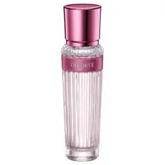 【新品未使用】DECORTE キモノ ツヤ オードトワレ 15ml