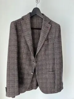 2026年最新】fugatoの人気アイテム - メルカリ