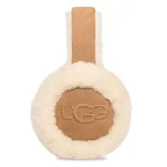 UGG イヤーマフ 耳あて