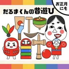 Item thumbnail for item b7cd1d44-4105-46c2-ae3c-76540a5b0d11