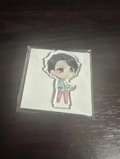 スタマイ　東京タワー　青山樹