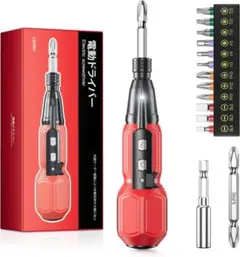 Item thumbnail for item 6faf3af7-377b-4d7c-8a86-fb7cc9fc4764