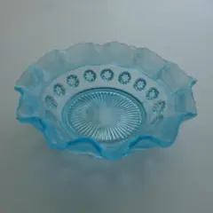 Item thumbnail for item b64265dc-3f42-4477-91dc-b0fd36d23b9b