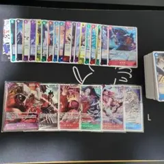たな様 リクエスト 2点 まとめ商品 - メルカリ