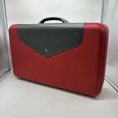 Item thumbnail for item 2ecbe488-c895-45e2-aa13-f594649417b1