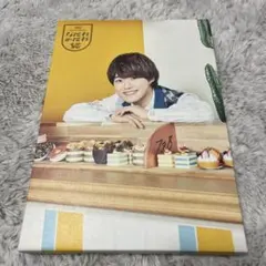 Item thumbnail for item e21089bb-f683-402e-8ce4-b1dd00f169fa