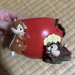 2025年最新】加藤工芸チップとデールの人気アイテム - メルカリ