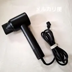 2022年製】Panasonic ナノケア EH-NA0Jブラック【ジャンク】 - メルカリ