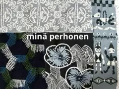 Item thumbnail for item 090c3572-3848-45d9-96f0-a014361c19db