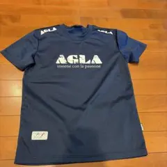AGLAのサムネイル