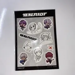 Item thumbnail for item b0b9e559-c94e-4a08-bd82-cff2566d9d65