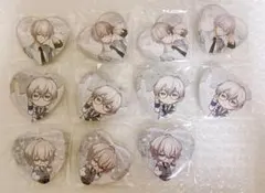 2026年最新】ものくろくんの人気アイテム - メルカリ