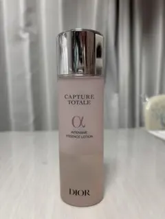 Item thumbnail for item 25559aa8-eb8e-4ce3-931a-c778023a9c82