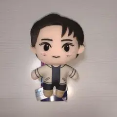 NCT CCOMAZ フィギュア スペシャル トレカ ジェヒョン NCT CCOMAZ フィギュア スペシャル トレカ ジェヒョン Amazon.co