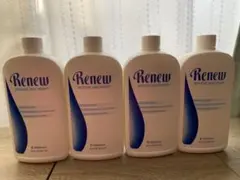 2026年最新】メラルーカ リニュースキンローションの人気アイテム