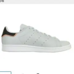 adidas STAN SMITH アディダス スタンスミス23cm