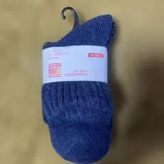 Item thumbnail for item f5c074b7-b77e-43c3-8669-a4a96d3eba2e