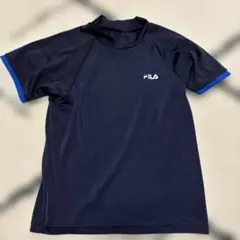 Item thumbnail for item 31d3434e-7e38-4fc6-b1b7-7370c16b2488