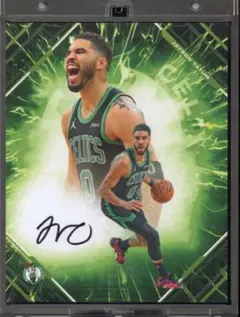 99シリ】ジェシー 直筆サインカード トイストーリー 2025 Topps - メルカリ