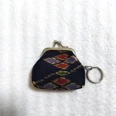 Item thumbnail for item 2c1d21f9-6f95-4ca8-acec-4594310040fc