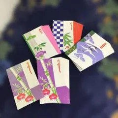 쇼치쿠바이 행운의 부적을 담은 쇼와 레트로 미니 백의 번역이 있습니다