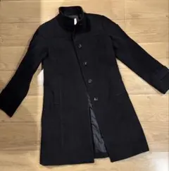 Item thumbnail for item 71e82416-1675-4e16-a62f-9e29654ea5a4