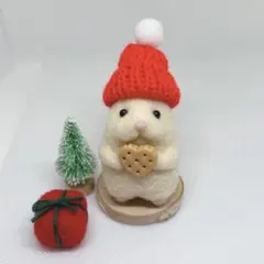 Item thumbnail for item b5259894-a39e-4f46-9883-4acd8fa48e19