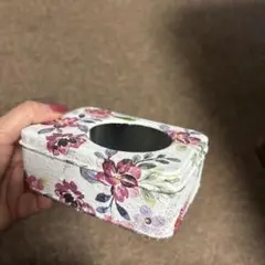リメイク缶　鉢