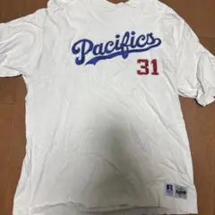 Majestic MLB Phillies ユニフォーム VICTORINO 8 - メルカリ