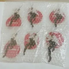 ブルーロック 凪　アクリルスタンド