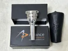 Item thumbnail for item 638b85cd-5ea9-4378-88fa-58c982b0d4da