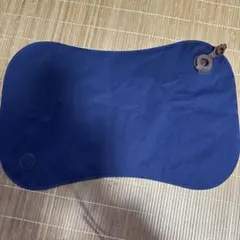 Item thumbnail for item 250199fb-378c-4d70-94a7-15c87df260eb