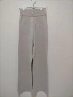 Item thumbnail for item c732bc58-b841-48db-ae0f-d1dbc69974e8