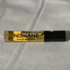 ミッフィー(・x・)様 リクエスト 2点 まとめ商品