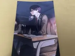 Item thumbnail for item ad66ea01-991c-4eb7-9d0d-71e28be77dd3