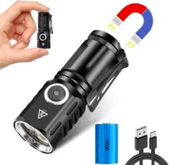 Item thumbnail for item 1f69e6e8-d44f-424d-9d3d-7a2830484759