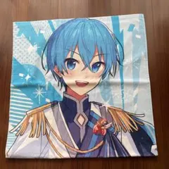 すとぷり ころん タオル - メルカリ