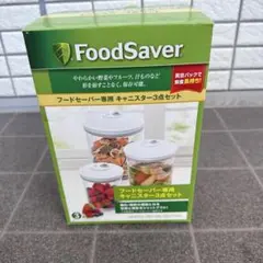 Item thumbnail for item ade40ce3-2518-4bb8-b20f-bab928838623