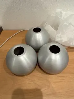 2025年最新】kurashi made dome lookの人気アイテム - メルカリ