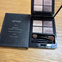 Item thumbnail for item a905c0f8-1e82-40a8-8b4d-548d5572fba5